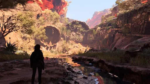 Star wars outlaws 01