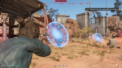 Star wars outlaws 02