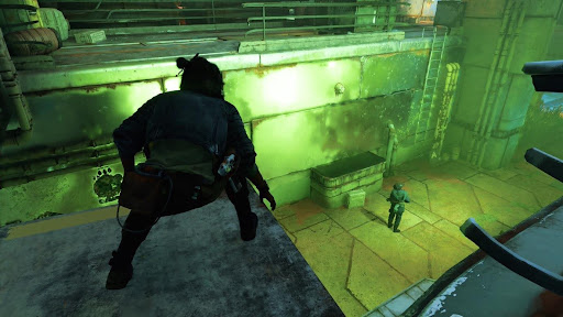 Star wars outlaws 03