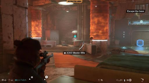 Star wars outlaws 04