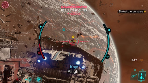 Star wars outlaws 06