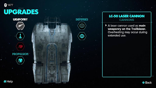 Star wars outlaws 07