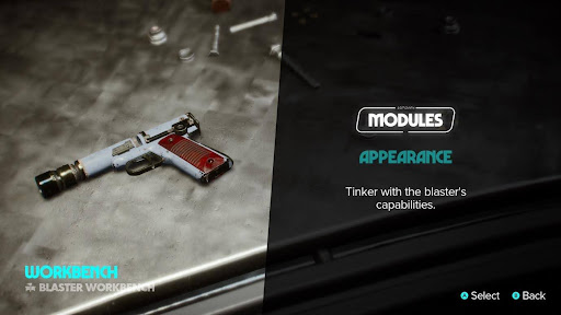 Star wars outlaws 08