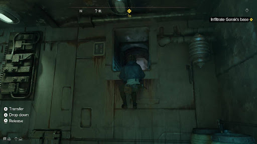 Star wars outlaws 09