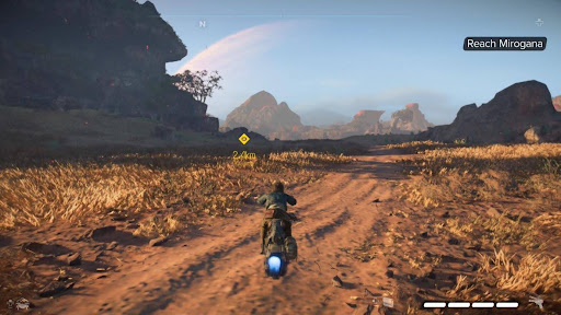 Star wars outlaws 10