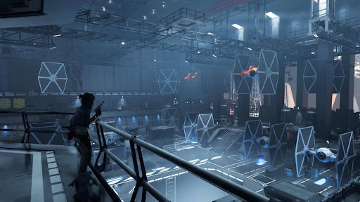 Star wars outlaws 11