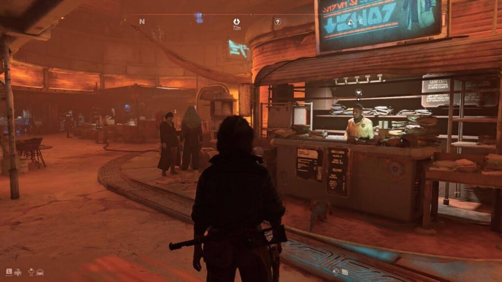 Star wars outlaws 12