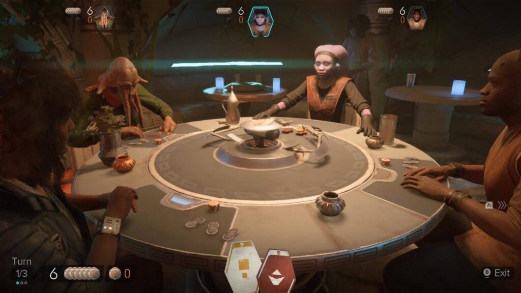 Star wars outlaws 13