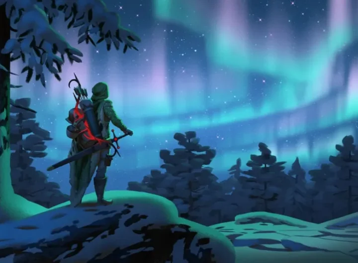 Valheim