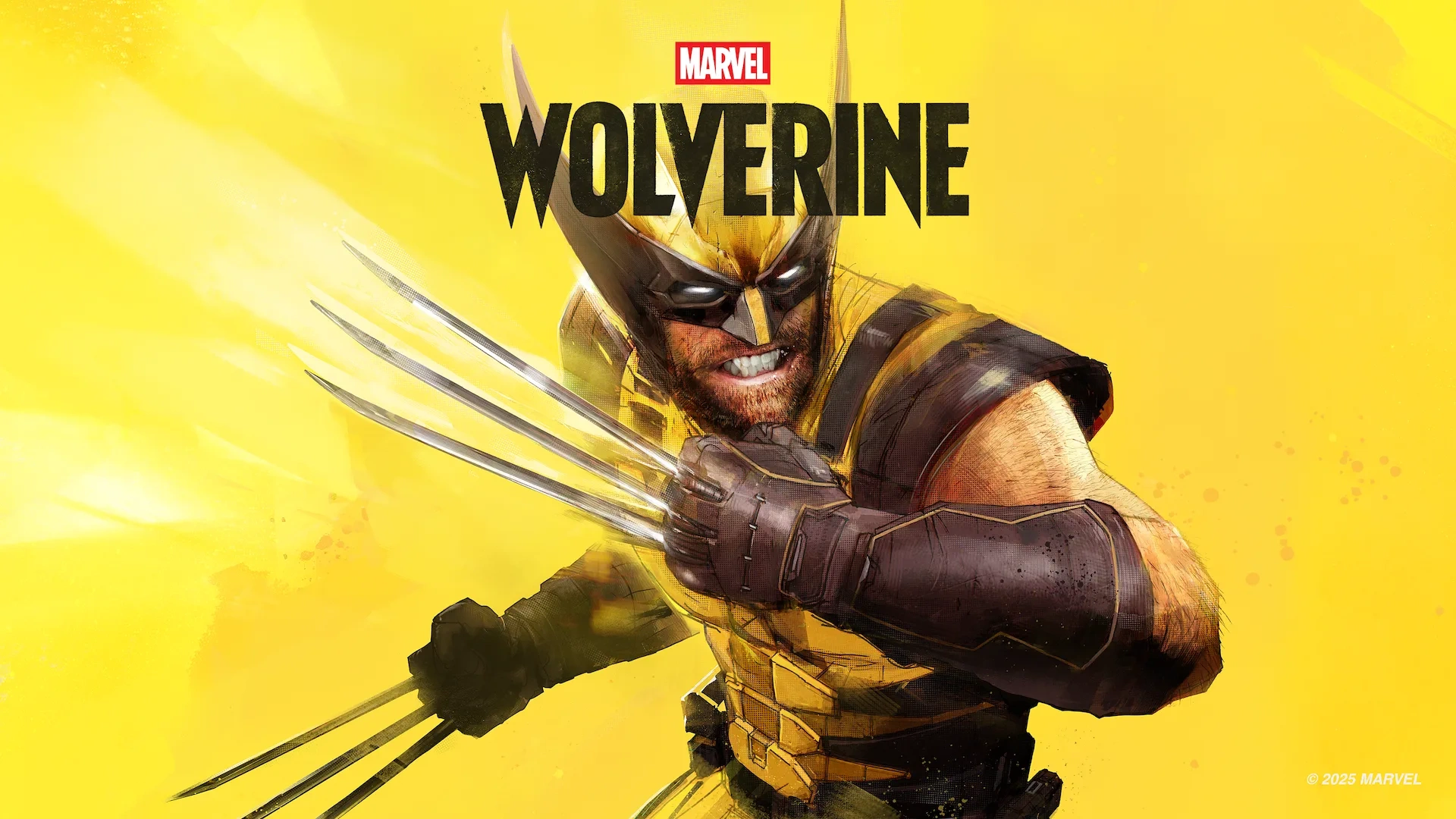 Wolverine state of play
