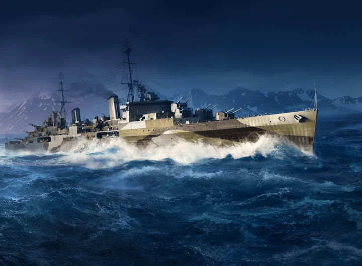 Worldofwarships cover