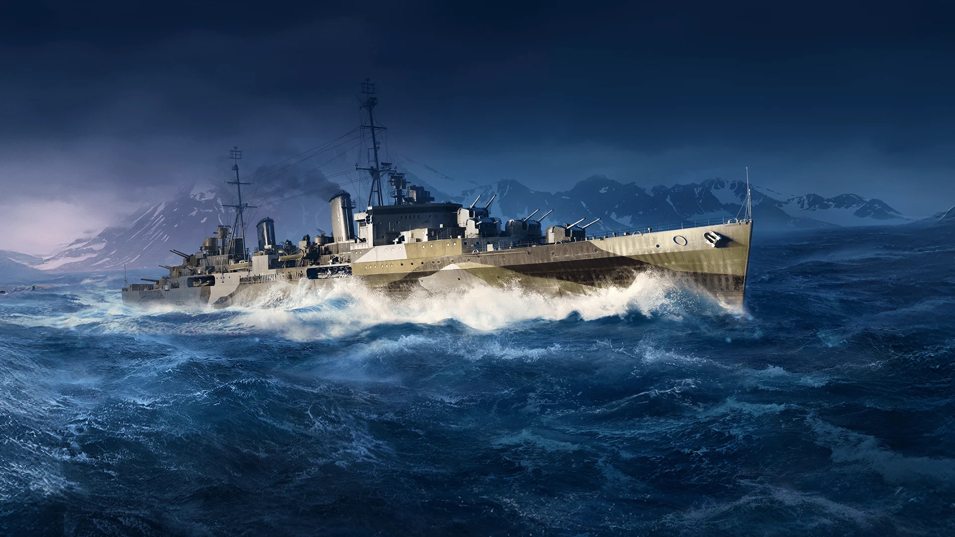 Worldofwarships cover