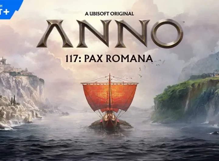 Anno 117