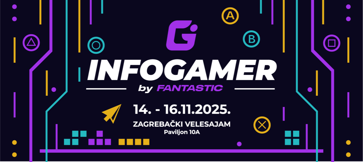 27807 marketing banner 1522x682 1760583624