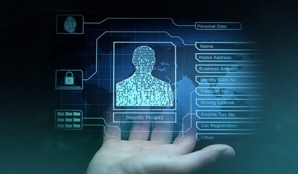 6476e0de1571149966c20da2 digital identity what it is and why it matters in today's world
