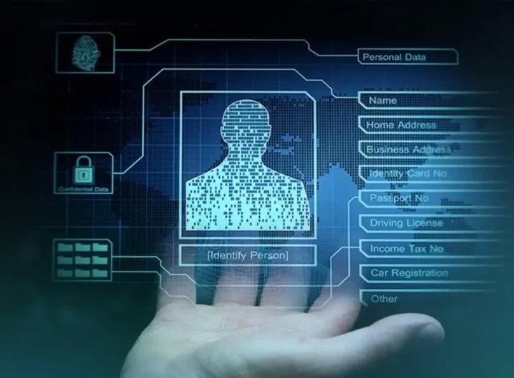 6476e0de1571149966c20da2 digital identity what it is and why it matters in today's world