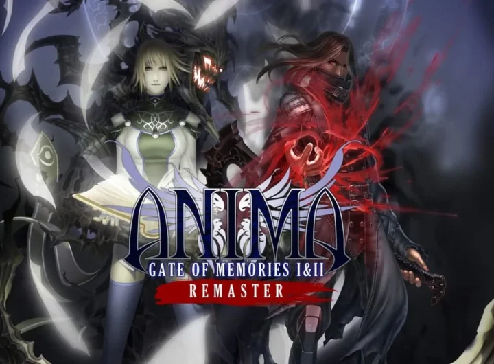 Anima