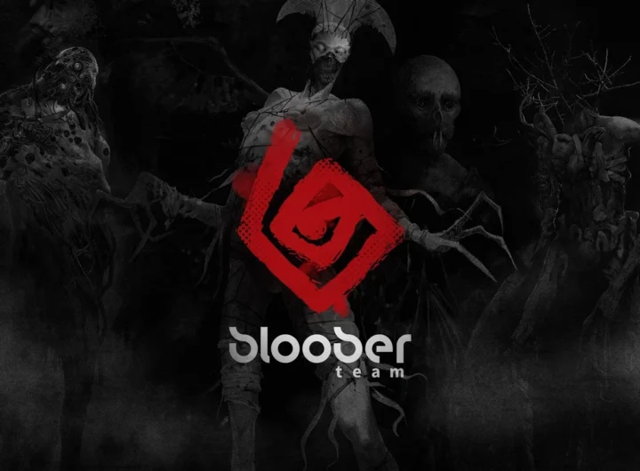 Bloober kalendar