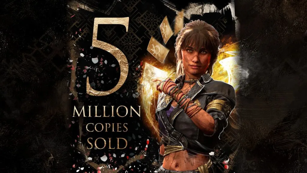 Clair obsucr 33 sales