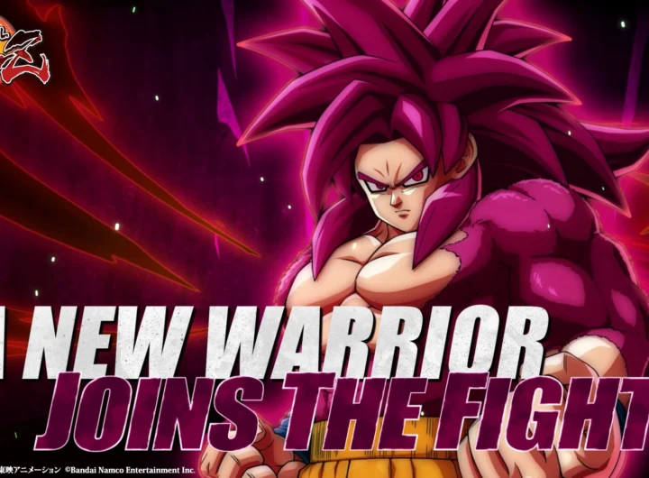 Dbfz