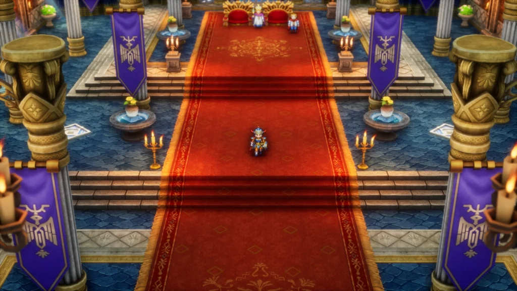 Dq1 detalji
