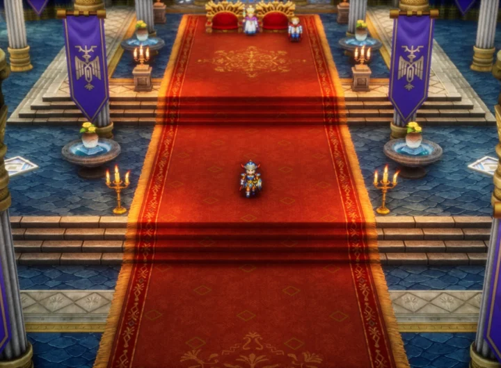 Dq1 detalji