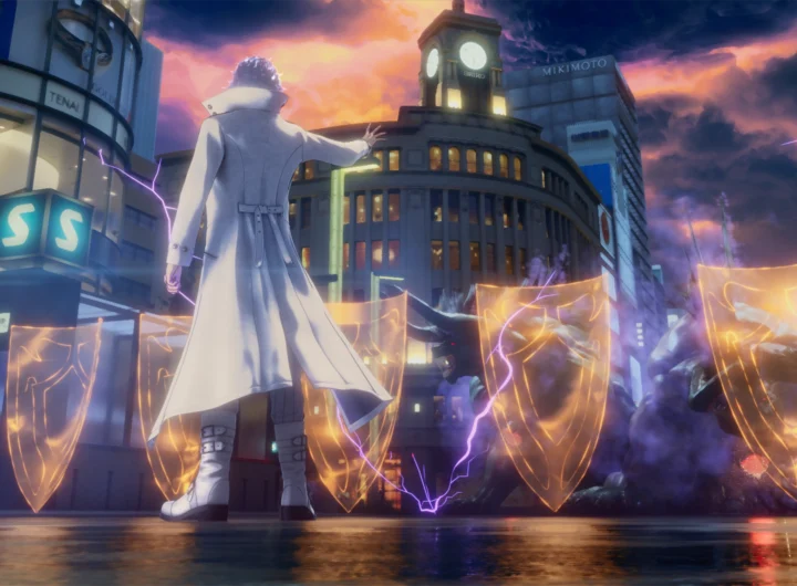 Dissida duellum