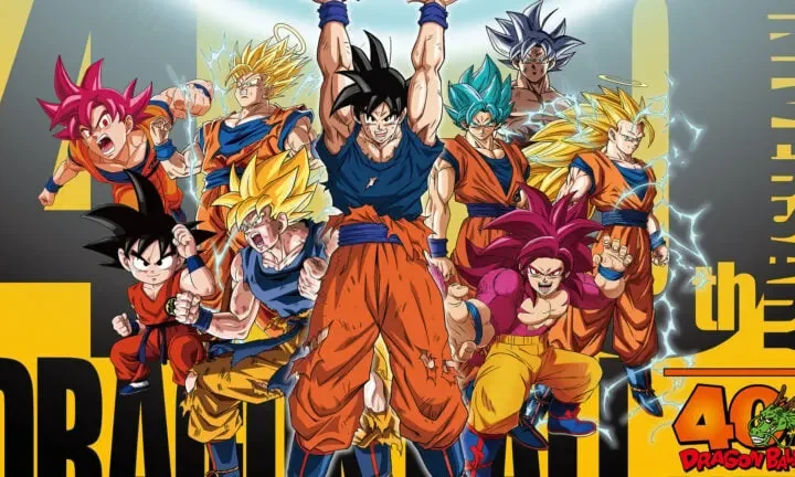 Dragon ball tease 10 17 25 768x432