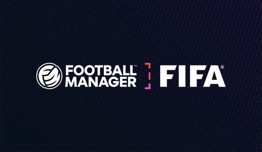 Fm 26 x fifa