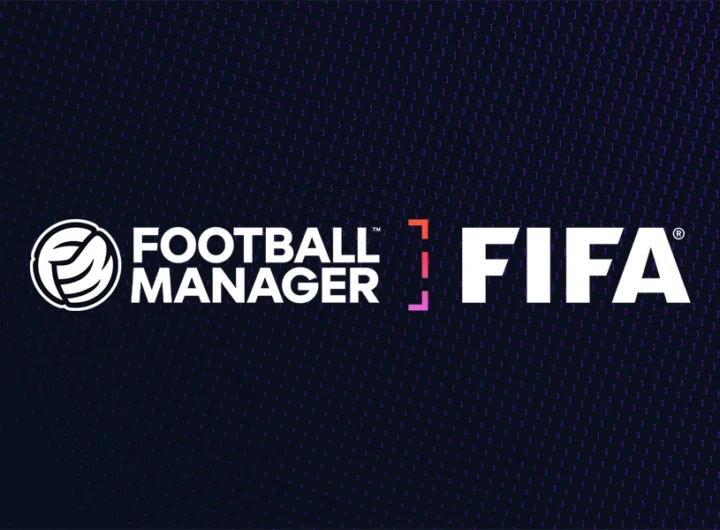 Fm 26 x fifa