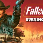 Fallout 76 ekspanzija