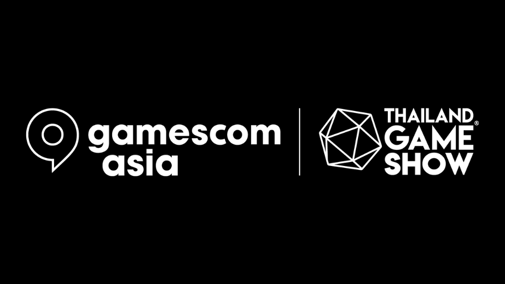 Gamescomasia