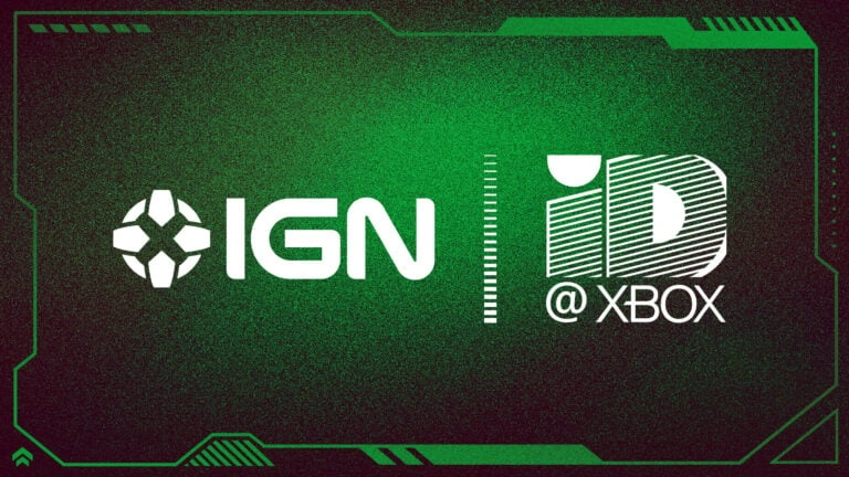 Id @ xbox