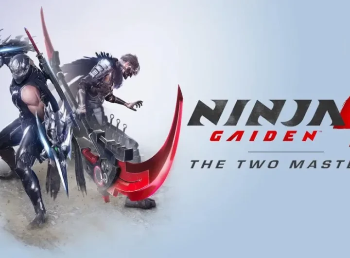 Ng4 dlc