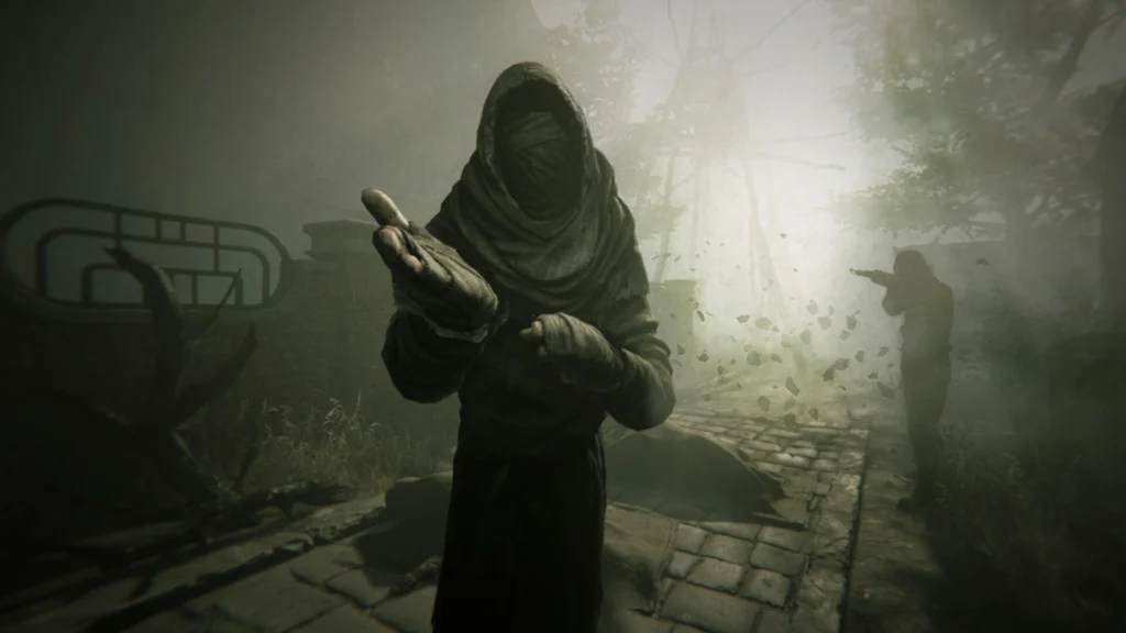 Pathologic 3 datum