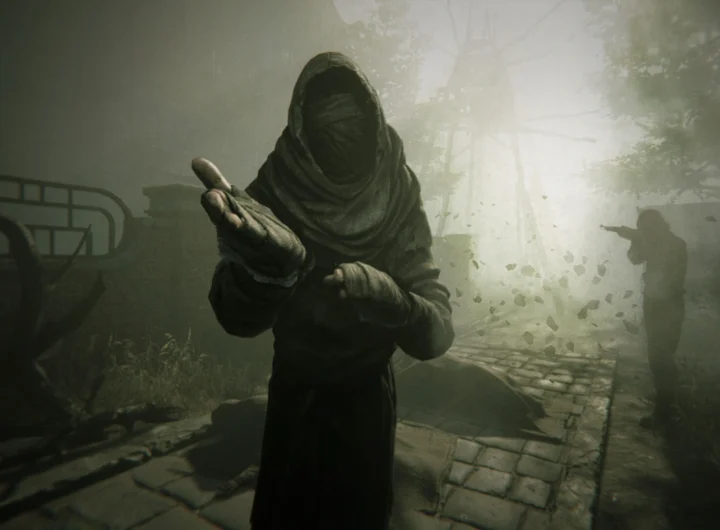 Pathologic 3 datum