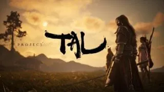 Project TAL ARPG
