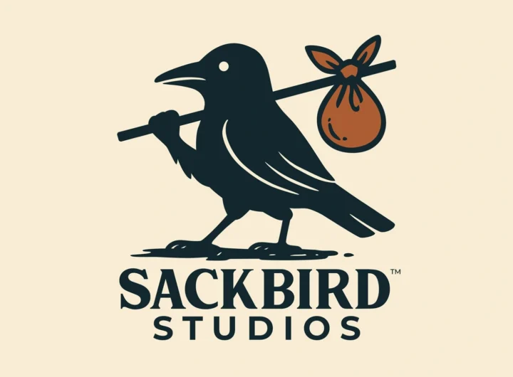 Sackbird studios