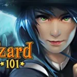 Wizard101