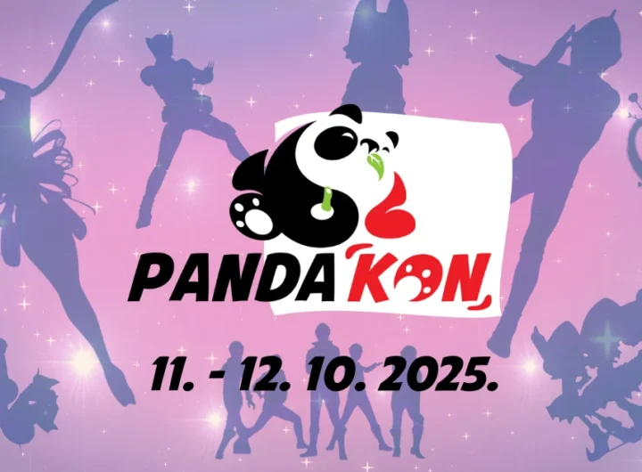 Pandakon 2025 datum fb 1