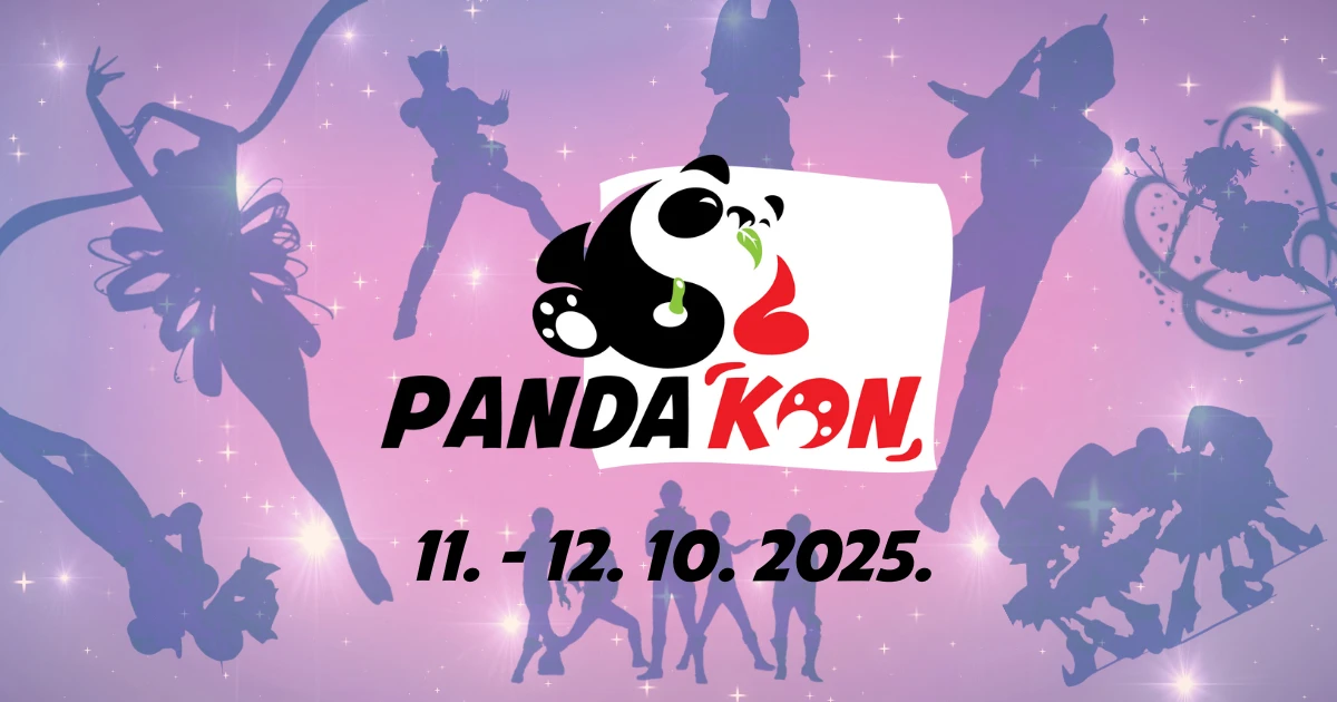 Pandakon 2025 datum fb 1