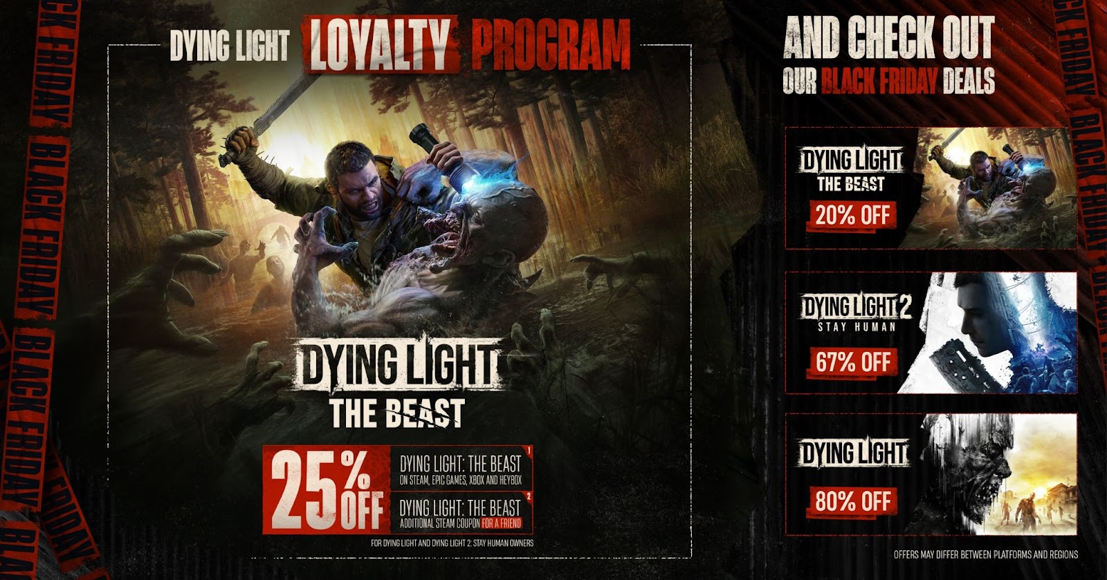 DyingLightLoyalty