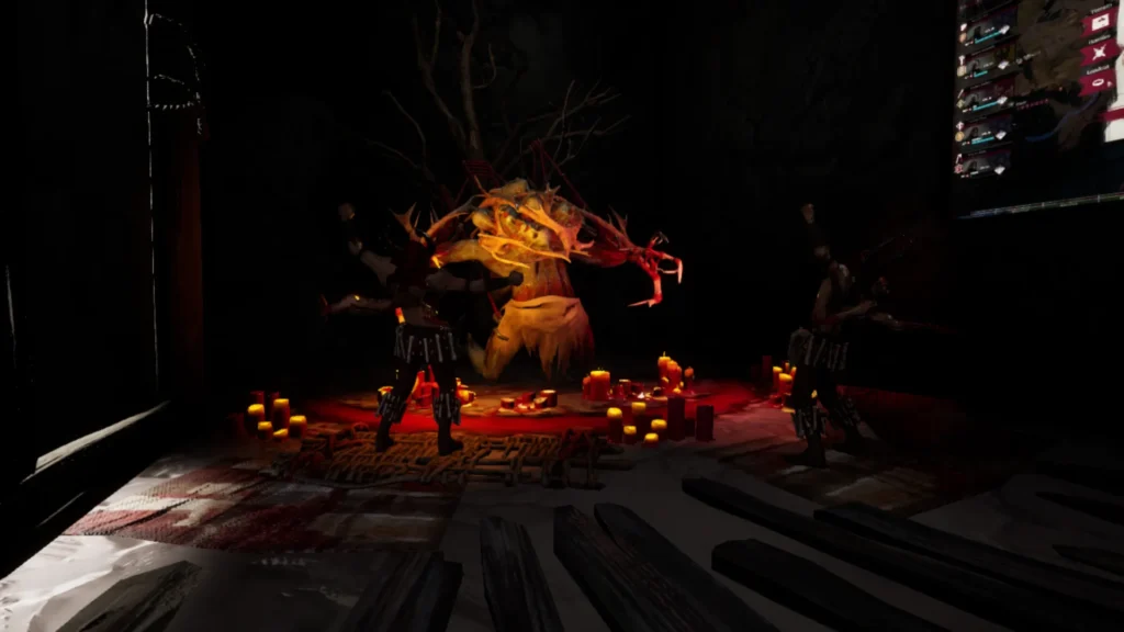 Virtualni sajam Endix