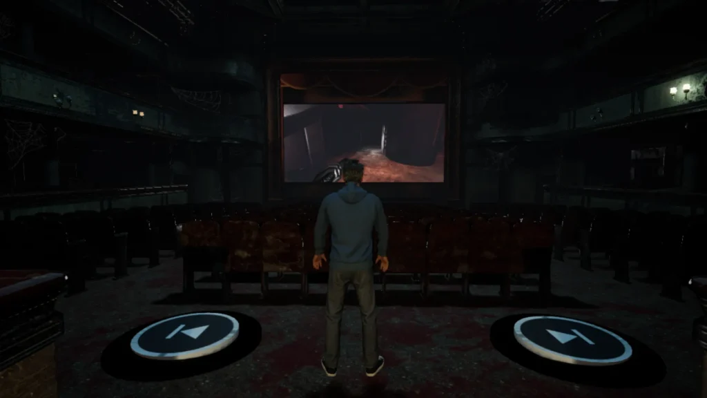 Virtualni sajam Endix