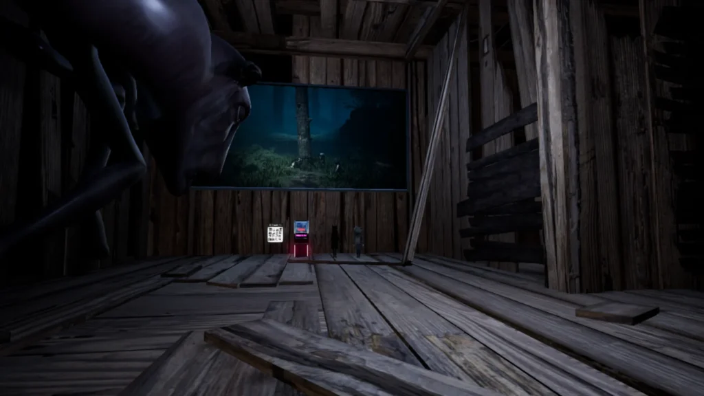 Virtualni sajam Endix