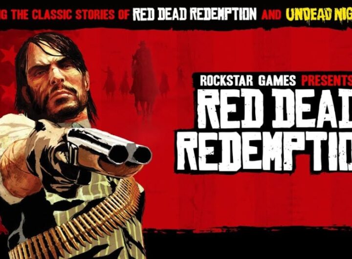 rdr