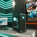 PC Building Simulator 2