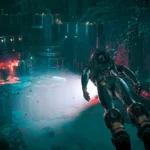 Cthulhu The Cosmic Abyss