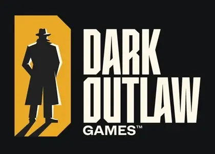 Dark Outlaw games