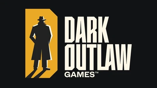 Dark Outlaw games